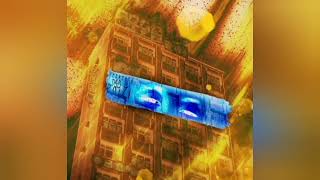 POİZİ - TEK BAŞIMAYIM  ( KAYIP ŞARKI