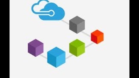 BlockChain Slides: technology, bitcoin transactions and more