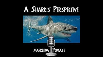 #281 - Guiding Addressable TV Forward at Comcast