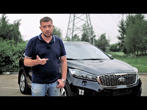 АВТОХЛАМ за 2. 000. 000р! Когда поехала крыша!