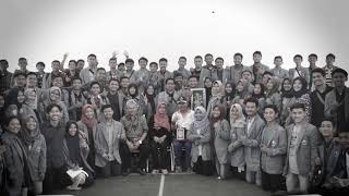 Download Lagu Purna bakti Bpk. H. Ahmad Rudayat, S.Pd.