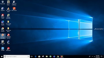 configure management network interface on palo alto firewall  mgmt  palo alto