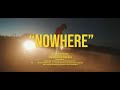 Nowhere  bishvl official