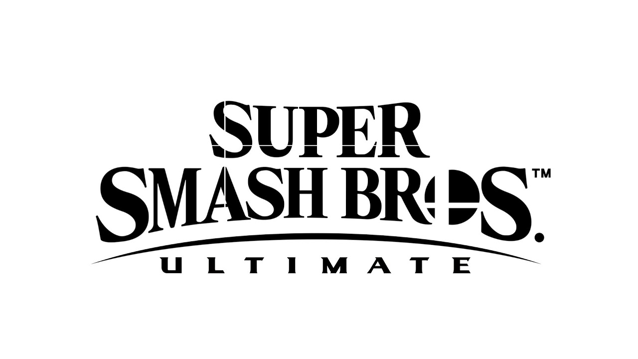 Banquet of Nature - Super Smash Bros. Ultimate OST