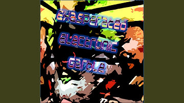 CMLXXXVI (Æthelstan Ætheling, son of Æthelred the Unready)