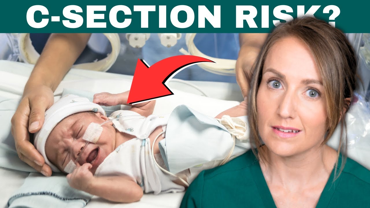 are-c-section-babies-more-at-risk-for-respiratory-issues-youtube