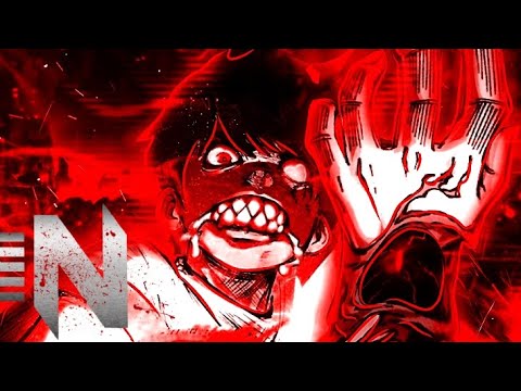 Simbiontes React: Sede de Sangue | Bloodtrix (Ben 10 AU) | Iron Master