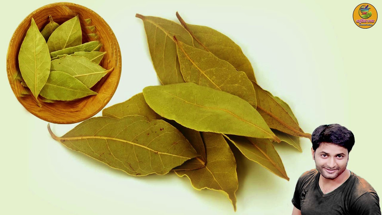 health-benefits-of-bay-leaf-tej-patta-health