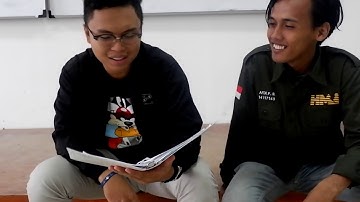 Socio Informatika & Etika Profesi - Komunikasi Efektif ( REACH )