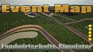 ["Farming", "Simulator", "LS19", "Modvorstellung", "Landwirtschafts-Simulator", "Fs19", "Fs17", "Ls17", "Ls19 Mods", "Ls17 Mods", "Ls19 Maps", "Ls17 Maps", "let's play", "Ls19 survivor", "FS19 Mod", "FS19 Mods", "Landwirtschafts Simulator 19 Mod", "LS19 Modvorstellung", "Farming Simulator 19 Mod", "Farming Simulator 19 Mods", "LS2019", "FS Mods", "LS Mods", "Simo Game", "FS19 Modding", "LS19 Modding", "Modding", "EVENT MAP V1.0.0.0", "LS19 Mapvorstellung - EVENT MAP V1.0.0.0"]