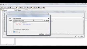 WC3 - How to make a circle of units using triggers