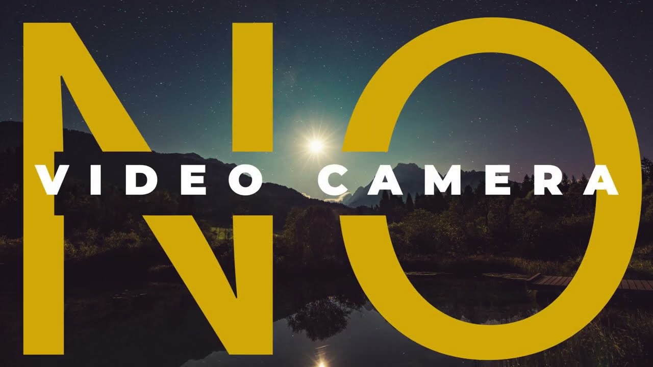 Drive Traffic with Video Campaigns   VideoFactory