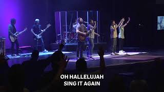 Lifepoint Live June 11, 2023 1045Am