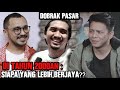 Nostalgia Band Yang Polpuler Tahun 2000an Di Indonesia | Bangkitnya Pasar Musik Indonesia