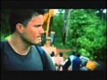 Jueves de Aventura Discovery Chnnel (Comercial) CANCIÓN