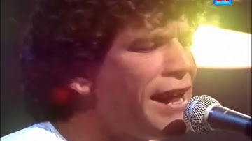 Nazareth   Where Are You Now   MTV classic 80