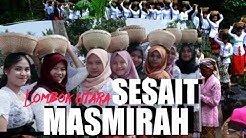 sasak - Masmirah Sesait (lombok utara)  - Durasi: 4:17. 