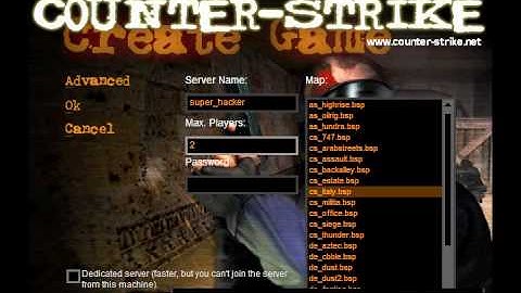 Cheat wall cs 1.1-www.countstrikevn.com