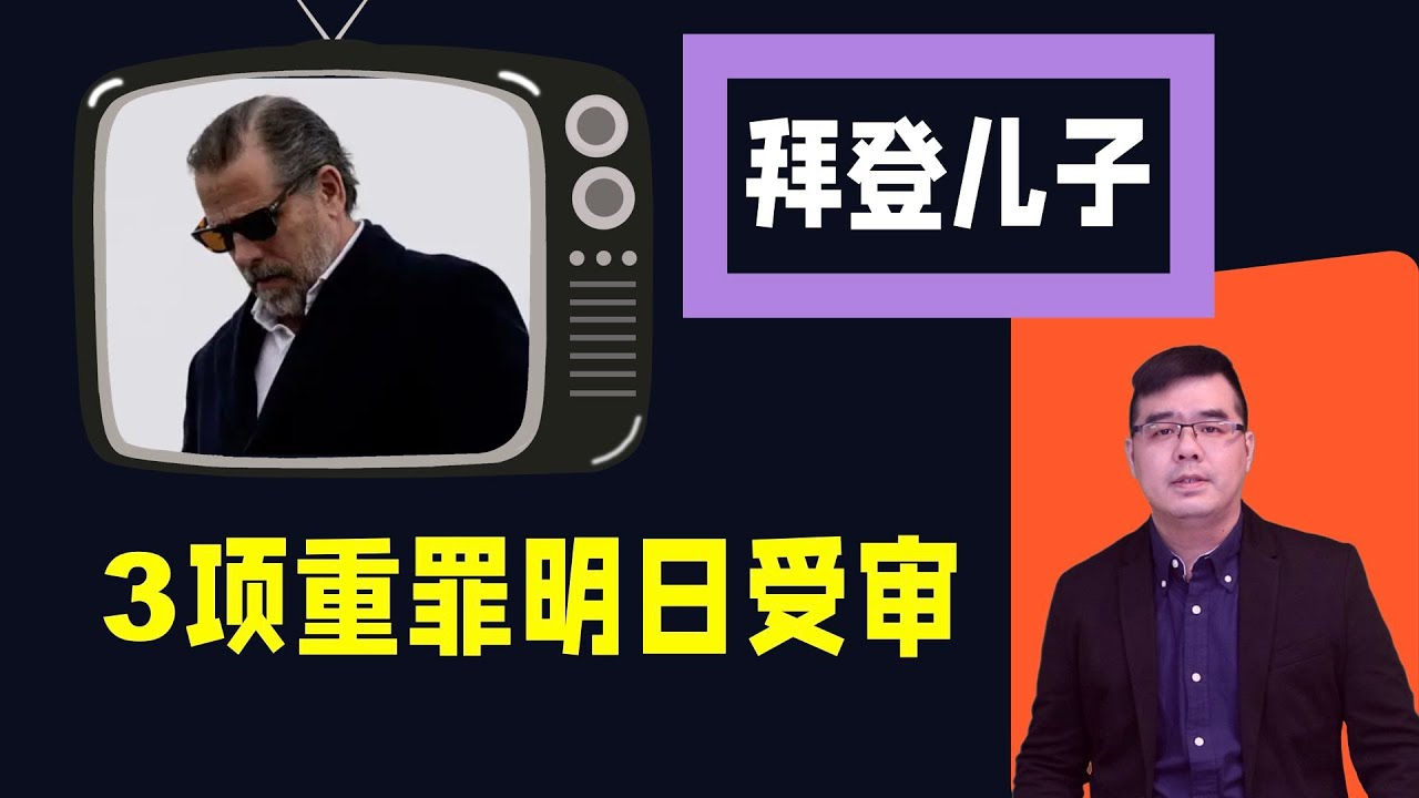 宁波一例“正能量”报道，让我寻到了中国器官移植产业的真实数据：地级市每个月81例脑死亡