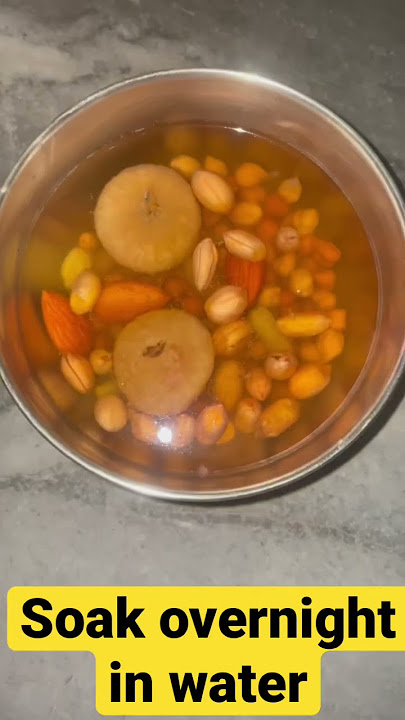 Benefits of Dry Fruits || Health Tips || #healthylifestyle #healthyfood