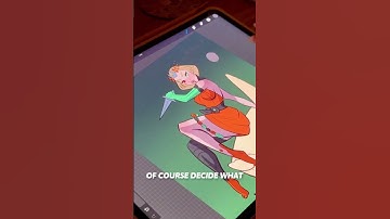 Getting Started With Art Commissions