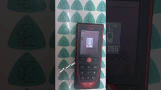 Celebrity leica d510 error255 Profile