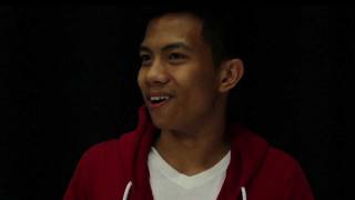 Hidden Gems of the O-Team 2011 // KARL