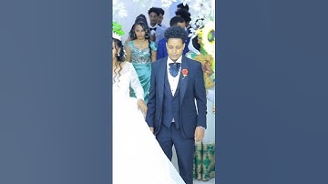 #sami#habesha #eritreanmoviie #firstdance #weddingmusic #eritreanmoviie #eritrean #eritreanmusic