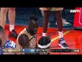 Cairns Taipans vs. Brisbane Bullets - Game Highlights
