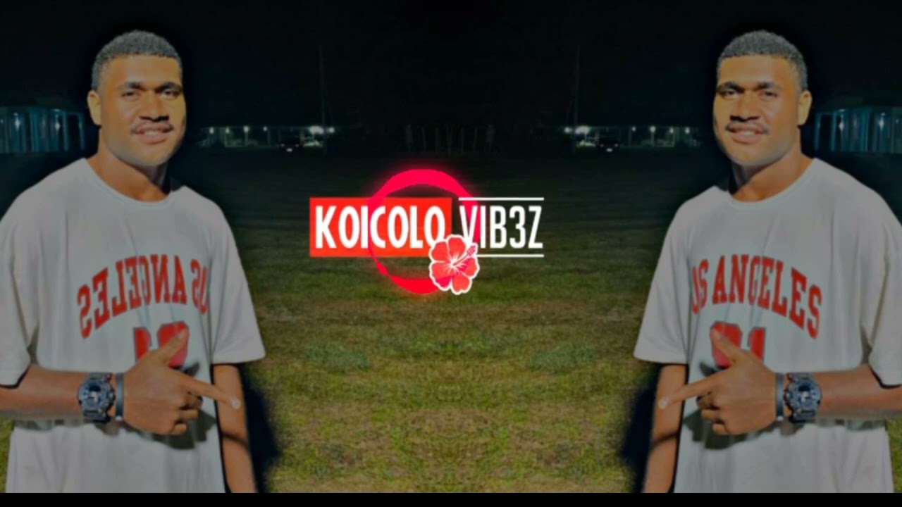 People X Rush X Snapchat X Touch Me X Sip Alcohol [ Mashup ] 2023