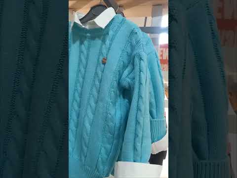 انتهز الفرصة الان واحصل على عروض بينو كيدز لشتاء 2025 اشترى 2 واحصل على 1 مجانا