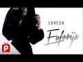 LOREEN - Euphoria (PREVOD)