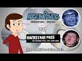 Austin powers and backstage pass trivia games  savvy sage