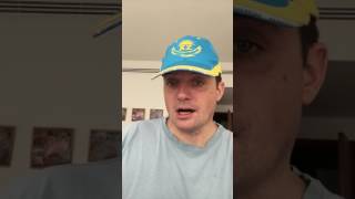 Expatriate life in Astana Kazakhstan