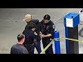 Police Stop A 500 Gallon Diesel Theft At Lodi Gas Station