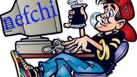 Radio broadcast with Winamp DJ – video tutorial