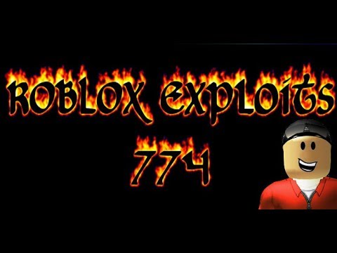 ⚡⚡ 774 lua c, lua ,jail break ,apoc spawning items and more⚡⚡