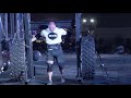 Mateusz Kieliszkowski || Future of Strongman 2.0