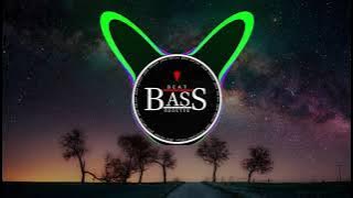 DJ AKU BAHAGIA REMIX SLOW TIKTOK VIRAL 2021 FULL BASS BOOSTED