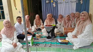 Download Lagu Imta  Ana Syufak #gambus #marawis MP3