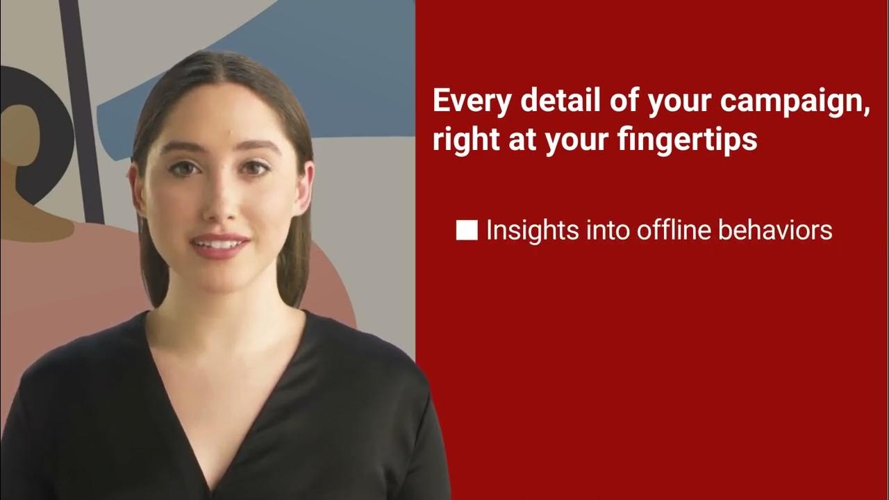 ProspX ai Revolutionizing Geofence Marketing mp4 crdownload - YouTube image.