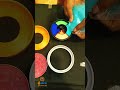 Video Image