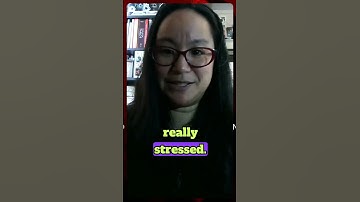 Time Blocking and Prioritization  A Simple Yet Effective Productivity Hack