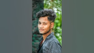 vn editing tutorial HDR editing tutorial #shorts #ytshorts #shortsfeed #vnediting #tutorials #hdr