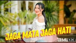 YENI INKA Jaga Mata Jaga Hati