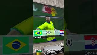 Após Terapia No Bomba Patch, Ele Diz Que Volta A Seleção