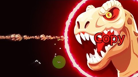 The Vanis.io Nurtured 🌳 Extended Horizontal LineSplit 😱🔥