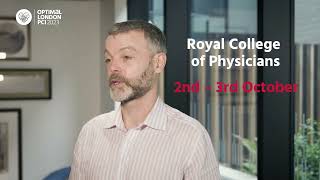 Optimal PCI Course 2023