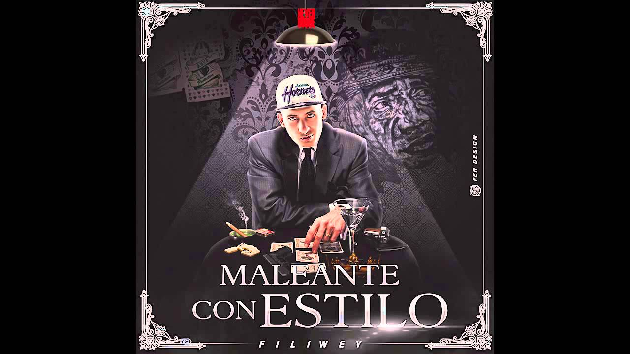 Yo voy a hacerme millonario