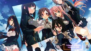 【Nightcore】Initiative - 川田まみ / Mami Kawada 恋と選挙とチョコレート 検索動画12 【Nightcore】Initiative - 川田まみ / Mami Kawada 恋と選挙とチョコレート 検索動画 12